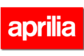 Listino Aprilia