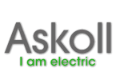 Logo Askoll