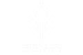 Logo Benda Motorcycles