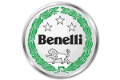 Listino Benelli