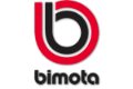 Listino Bimota