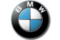 logo BMW