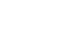 logo Brixton