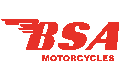 Listino BSA