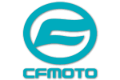 Logo CFMoto