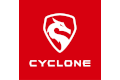 Logo Cyclone