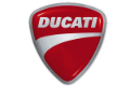 Logo Ducati