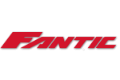 logo Fantic Motor