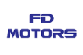 Logo FD Motors