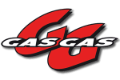 logo Gas Gas