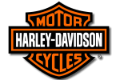 logo Harley Davidson