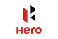 Listino Hero MotoCorp