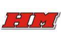Logo HM