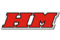 logo HM