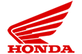 Listino Honda