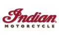 logo Indian