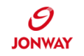 Logo Jonway