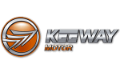 logo Keeway