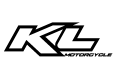 Listino KL