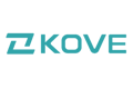 Logo Kove