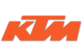 Listino KTM