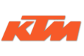 logo KTM