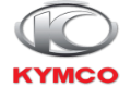 Logo Kymco