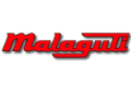 logo Malaguti