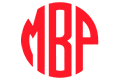 logo MBP