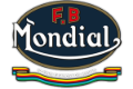 Logo Mondial