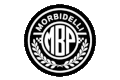 Logo Morbidelli