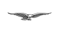 Logo Moto Guzzi