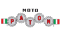 Logo Paton