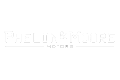 Listino Phelon & Moore