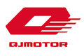 Logo QJ Motor