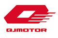 logo QJ Motor