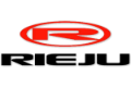 Logo Rieju