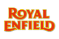 Listino Royal Enfield