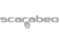 Logo Scarabeo