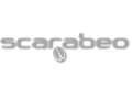 logo Scarabeo