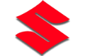 Logo Suzuki