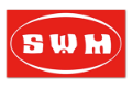 Logo SWM