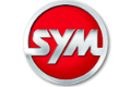 logo Sym