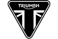 Logo Triumph