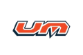 Logo UM