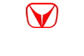 logo Vent