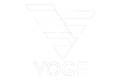 logo Voge