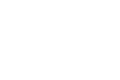 logo Wow