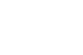 Listino Zero