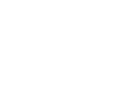 Logo Zero